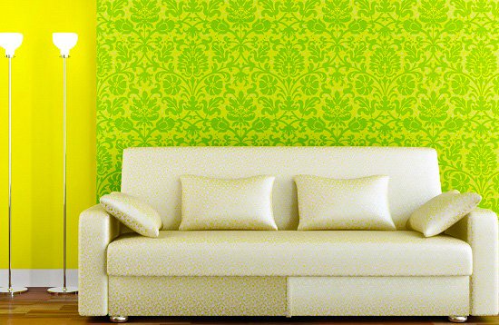 Wallpapers